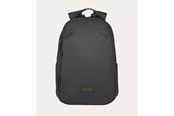 Torba, plecak i pokrowiec na laptopa - Tucano Laser - BKLAS15-BK