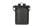 Torba, plecak i pokrowiec na laptopa - Tucano BKROL15-BK laptop case - BKROL15-BK