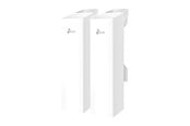 Punkt dostepu - TP-Link EAP215-Bridge KIT - EAP215-BRIDGE KIT