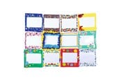 Kreatywne gry - Colorations - Classroom Photo Blanket 12pcs. - CHCLASPI