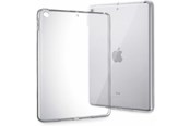 Tablet - pokrowce i etui - Hurtel Slim Case for Huawei MatePad Pro 11'' (2022) Flexible Silicone Cover Transparent - 9145576274231
