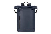 Torba, plecak i pokrowiec na laptopa - Tucano BKROL15-B laptop case - BKROL15-B