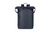 Torba, plecak i pokrowiec na laptopa - Tucano BKROL15-B laptop case - BKROL15-B