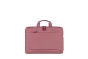 Torba, plecak i pokrowiec na laptopa - Tucano Smilza - BSM15-PK