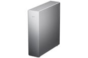 Router - Xiaomi Router BE19000 Pro - Wi-Fi 7 - DVB4550GL