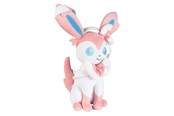 Pokemon - Pokemon Sylveon Plush 20 cm - PKW2375