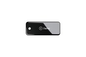 Ladowanie samochodów elektrycznych - Zaptec RFID Tag - 1 piece - 60106