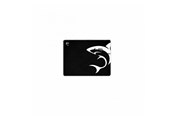 Akcesoria dla myszy i klawiatury - White Shark SHARK Large Mousepad - SHARK L
