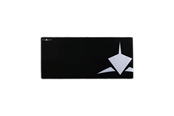 Akcesoria dla myszy i klawiatury - White Shark SHARK XL Mousepad - SHARK XL