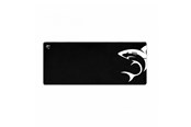 Akcesoria dla myszy i klawiatury - White Shark SHARK XL Mousepad - SHARK XL
