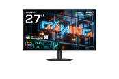 Monitor - 27" GIGABYTE MO27Q28GR - 2560x1440 - 280Hz - WOLED (Glossy) - MO27Q28GR
