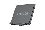 Akcesoria rowerowe - Cycplus Z7 Universal Mount - Z7