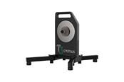 Akcesoria rowerowe - Cycplus T3 Bicycle Trainer - T3-BT