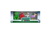 Figurki - ROBLOX GARTEN OF BANBAN Minifigure 4-Pack S2 - FP4911