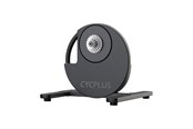 Akcesoria rowerowe - Cycplus R200 Bike Trainer - R200