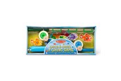 Zabawki - Melissa & Doug Game Catch & Count Fishing Game - 6075147