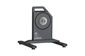 Akcesoria rowerowe - Cycplus T2H Smart Bike Trainer - T2H
