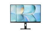 Monitor - Xiaomi Monitor A24i (2026) - ELA6416EU