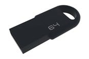 USB Stick - Emtec D250 Mini - 32GB - USB Stick - ECMMD32GD252