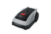 Kosiarki automatyczne - Ecovacs Goat O600 RTK EU - G 0600 RTK