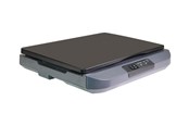 Skaner - Avision FB5100 - flatbed scanner - desktop - USB 3.2 Gen 1 - 000-1129-02G