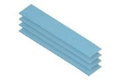 Chlodzenie CPU - Arctic TP-3 - thermal pad - Podkładka termiczna - ACTPD00055A