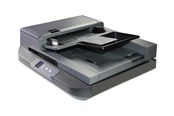 Skaner - Avision AD5800 - flatbed scanner - desktop - USB 3.2 Gen 1 - 000-1136-02G