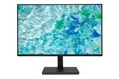 Monitor - 27" Acer Vero B277 Gbmiqpruzx - UM.HB7EE.G31