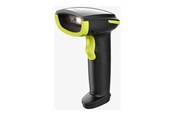 Czytnik kodów kreskowych - Inateck BCST-23 - barcode scanner - BCST-23_BLACK