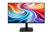 Monitor - 24" Acer KA242Y P6bip - KA2 Series - LCD monitor - Full HD (1080p) - 24" - UM.QX2EE.601