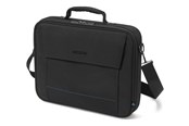 Torba, plecak i pokrowiec na laptopa - Dicota TWO Multi - D3250201