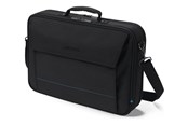 Torba, plecak i pokrowiec na laptopa - Dicota TWO Multi Plus - D3250204