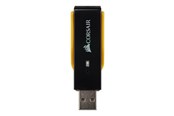Zarzadzanie kablami - Corsair - wireless audio adapter for headset - CA-8910031