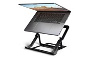 Torba, plecak i pokrowiec na laptopa - AXAGON - notebook / tablet stand - STND-LAB