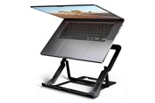 Akcesoria komputerowe - AXAGON - stojak na notebooka / tablet - STND-LAB