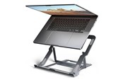 Torba, plecak i pokrowiec na laptopa - AXAGON - stojak na notebooka / tablet - STND-LAG