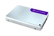 Dysk SSD - Solidigm D5 Series D5-P5430 - SBFPFUBU153TOP1