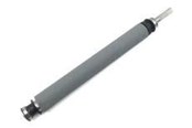 Akcesoria do drukarek - Intermec - platen roller - 1-040230-93