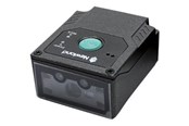 Czytnik kodów kreskowych - Newland FM430 Barracuda - barcode scanner - NLS-FM430-U