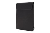 Torba, plecak i pokrowiec na laptopa - Incase Crosstown - notebook carrying case - INMB100753-BLK