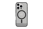 Telefon - Pokrowiec i etui - Incase - back cover for mobile phone - INPH190402-BLK