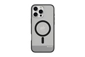 Telefon - Pokrowiec i etui - Incase - back cover for mobile phone - INPH190404-BLK