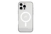 Telefon - Pokrowiec i etui - Incase - back cover for mobile phone - INPH190404-CLR