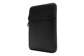 Torba, plecak i pokrowiec na laptopa - Incase Crosstown - notebook sleeve (vertical) - INCO400804-BLK