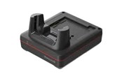 Zasilacz do komputera - Honeywell - handheld charging cradle - non-booted Zasilacz do komputera - ATX - 80 Plus - CT32-EB-UVN-0