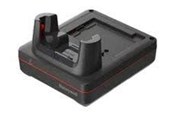 Zasilacz do komputera - Honeywell - handheld charging cradle - booted Zasilacz do komputera - ATX - 80 Plus - CT32-EB-UVB-0