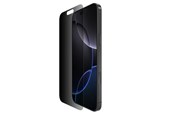 Telefon - szkło ochronne - Belkin Invisiglass Privacy Screen Protector - iPhone 17 Pro Max MASKINGLAS-5 - SFA135ZW