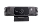 Kamera internetowa - I-Tec SOLOMON 500 - CAMSOLOMON4K500
