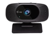 Kamera internetowa - I-Tec SOLOMON 300 - CAMSOLOMON4K300