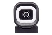 Kamera internetowa - I-Tec SOLOMON 700 Stream - CAMSOLOMON4K700